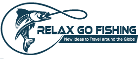 Refresh the Soul Restart Travelling