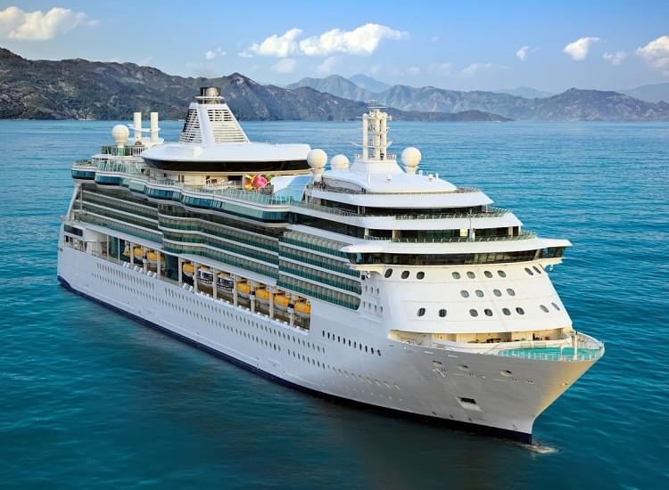 The Best Sailing Cruiser Panorama Cuba Cruise From Cienfuegos to Havana