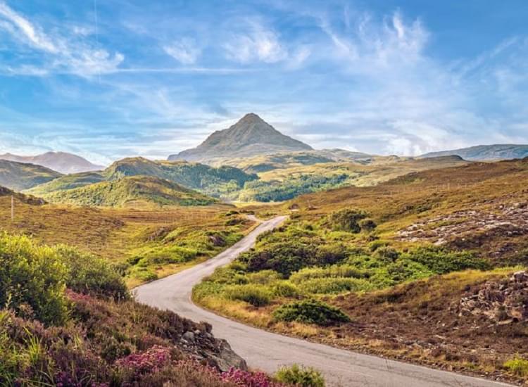You Should Know All About England Destination Before Travel